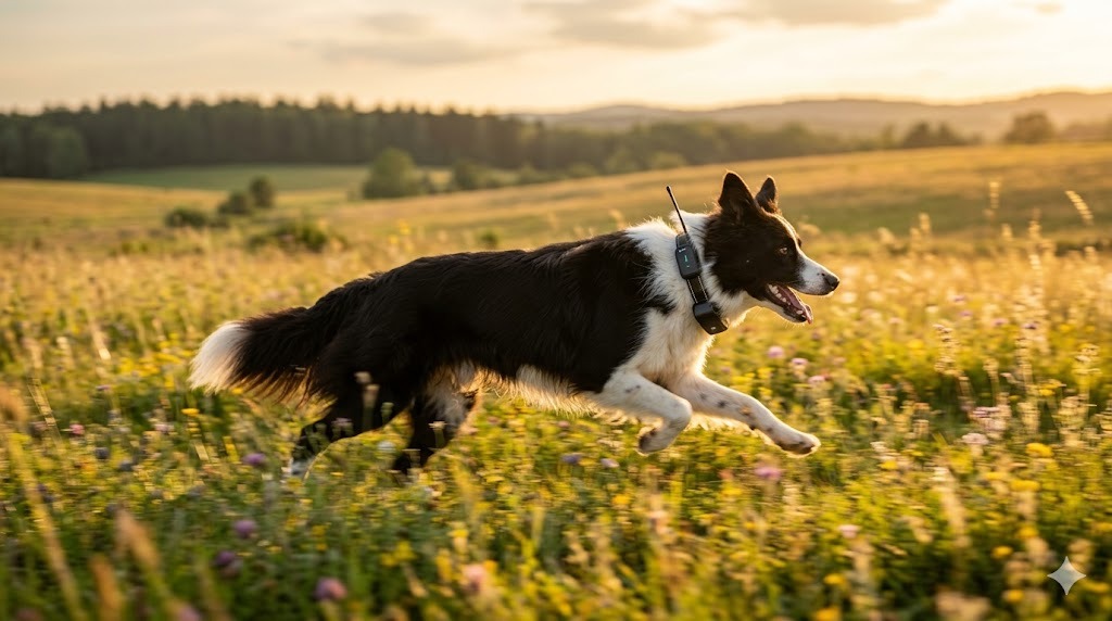 Best GPS Dog Tracker 2026: Fi vs Whistle vs Tractive Compared