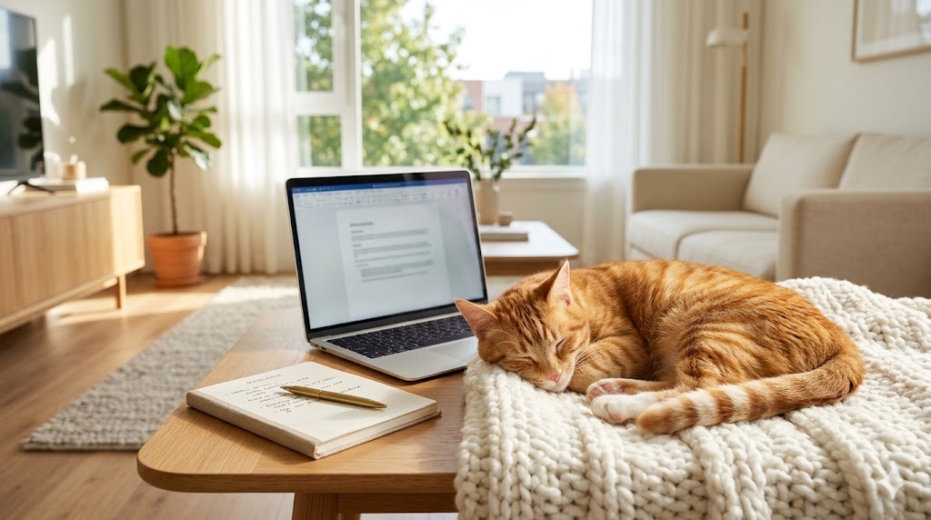 Best Pet Insurance for Cats 2026: Top 7 Providers Compared