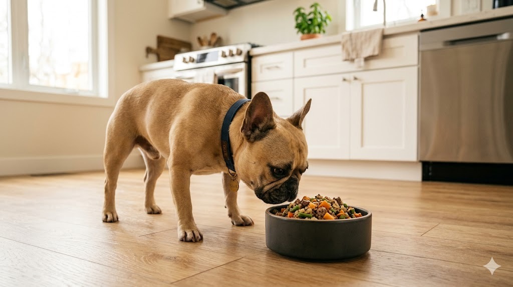 Best Sensitive Stomach Dog Food 2026: Limited Ingredient, Hydrolyzed & Prescription Picks