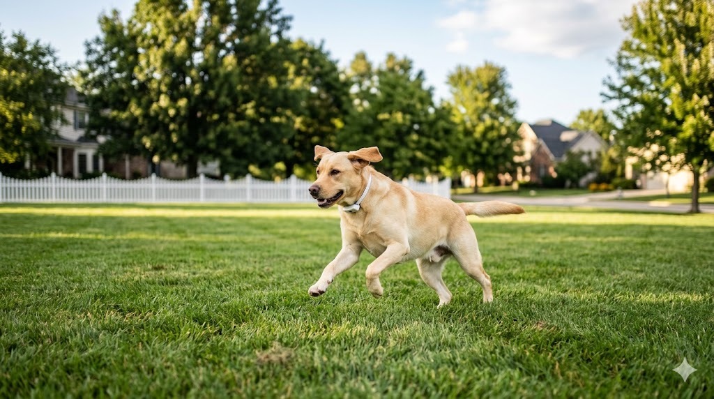 Best Wireless Dog Fence 2026: Halo, SpotOn, Invisible Fence & PetSafe Compared