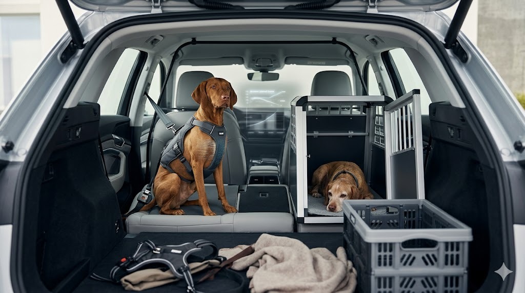 Dog Grooming at Home 2026