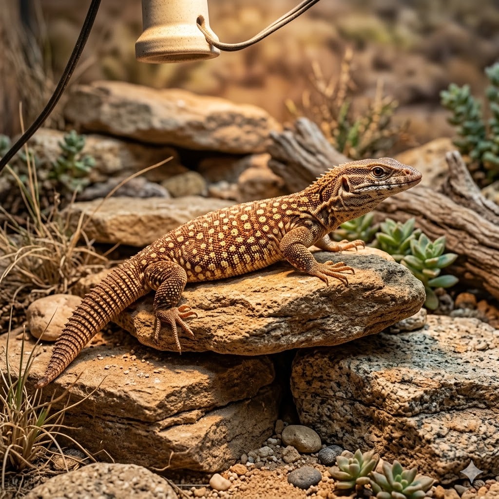 Ackie Monitor