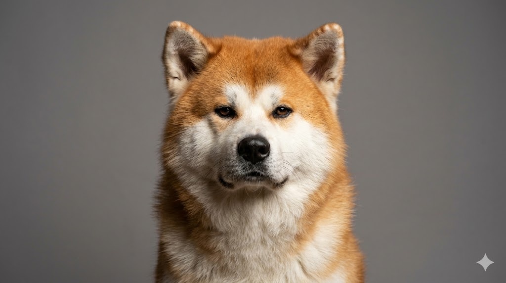 Akita