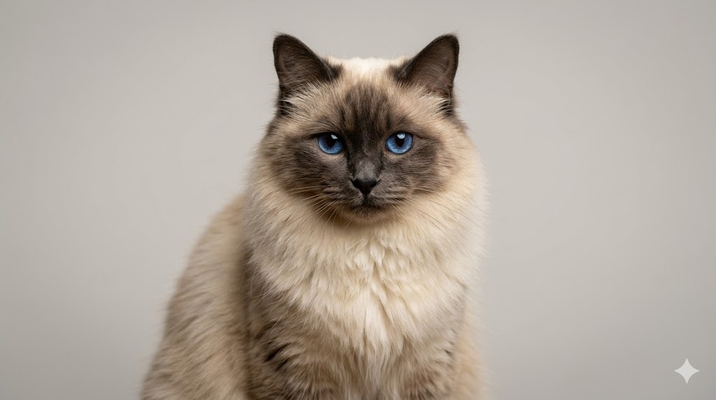 Birman