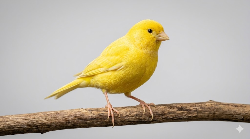 Canary