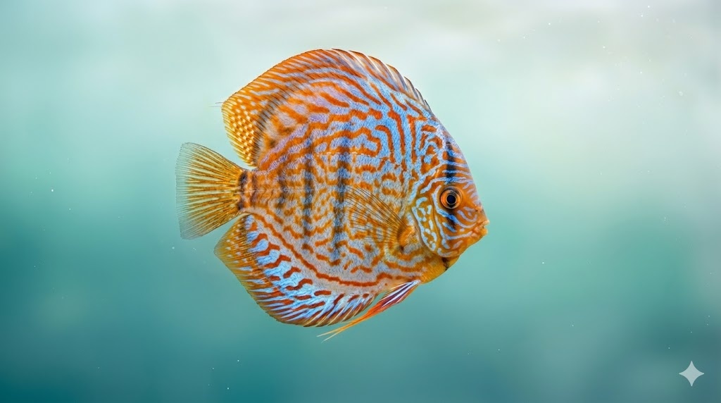 Discus