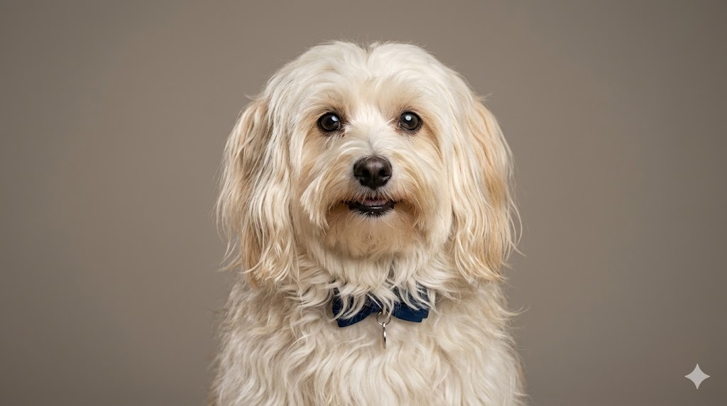 Havanese