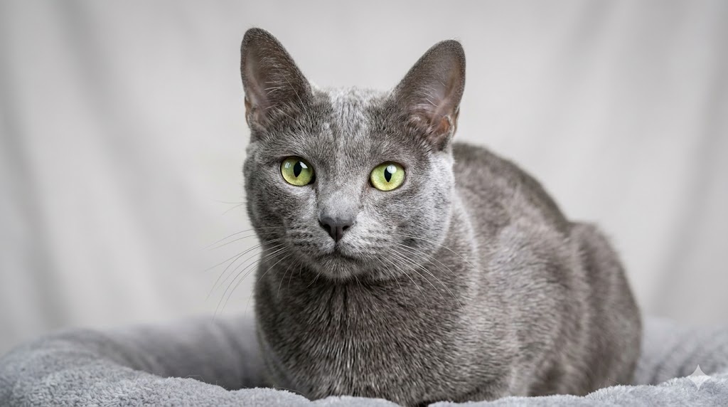 Korat