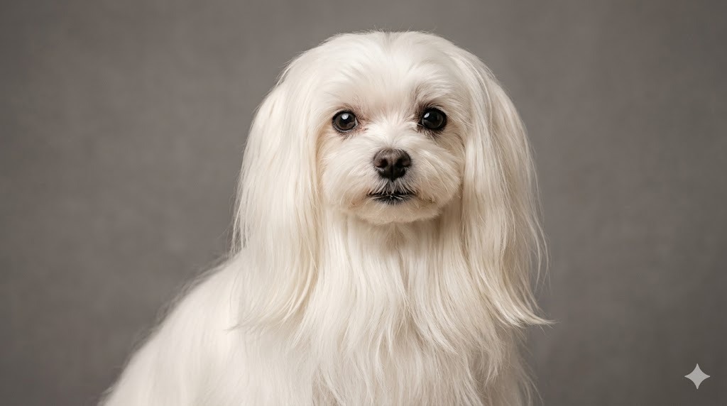 Maltese