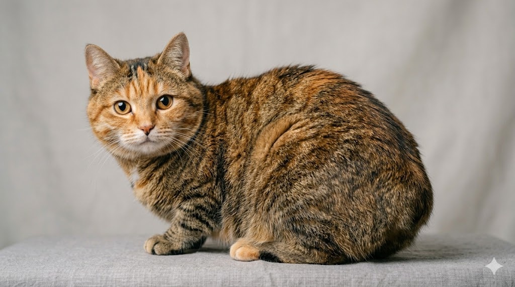Manx