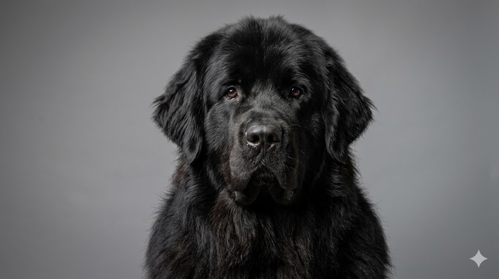 Newfoundland