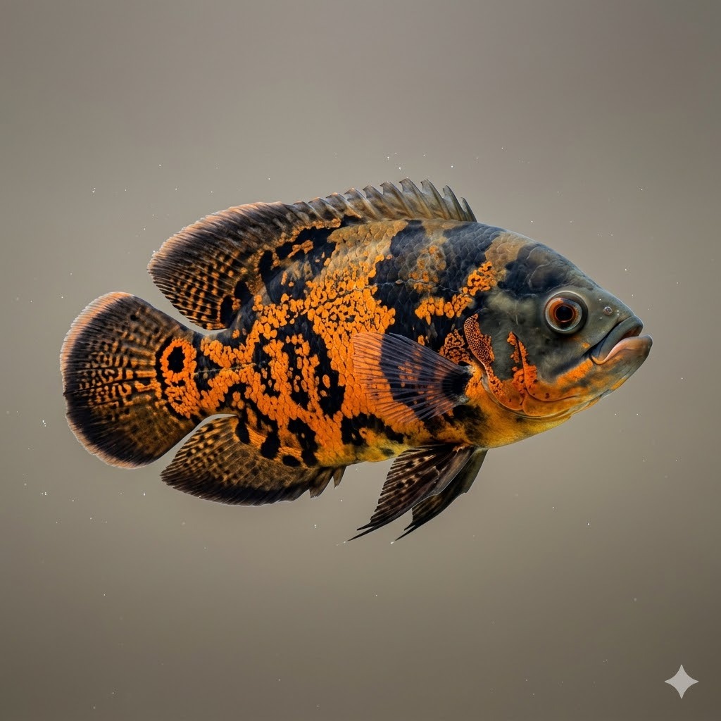 Oscar