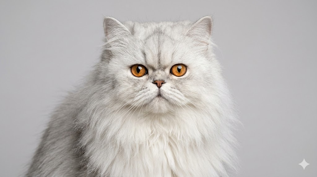 Persian