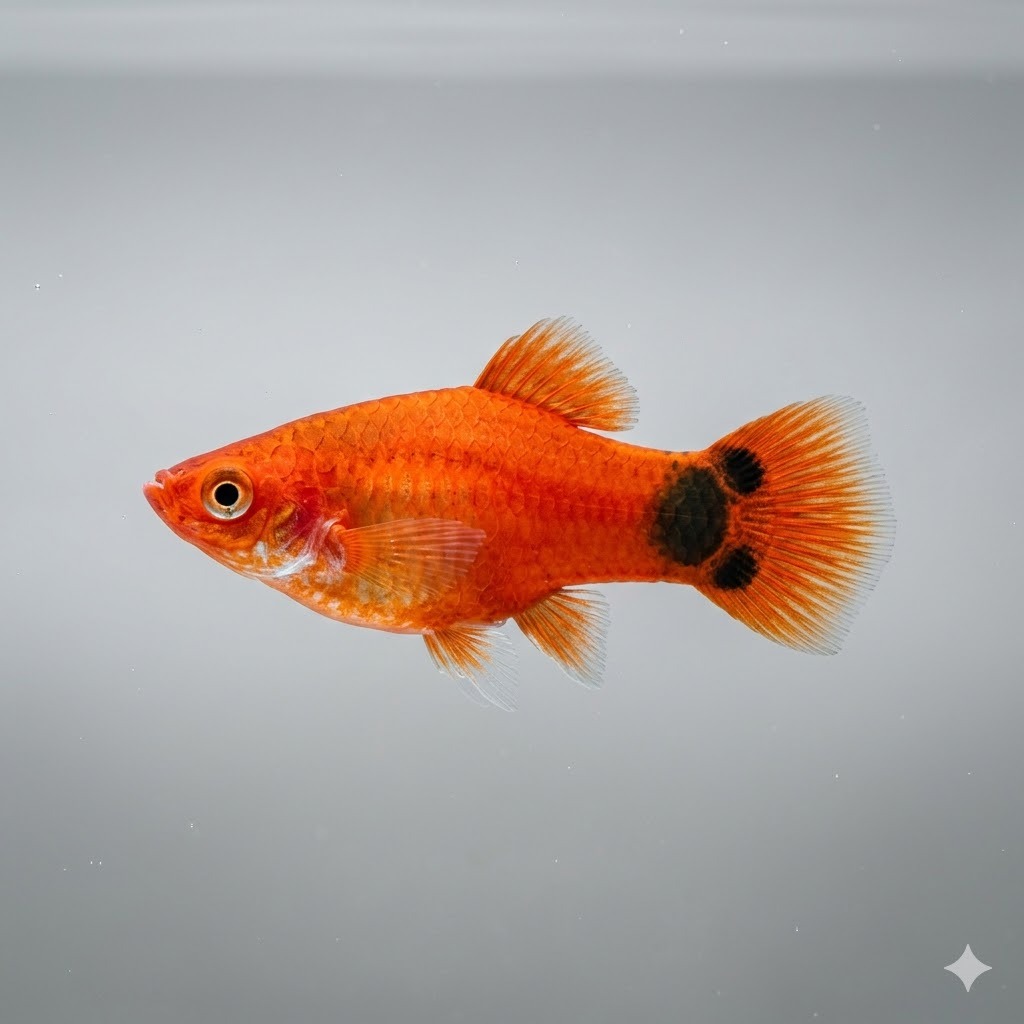 Platy
