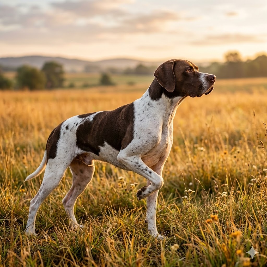 Pointer