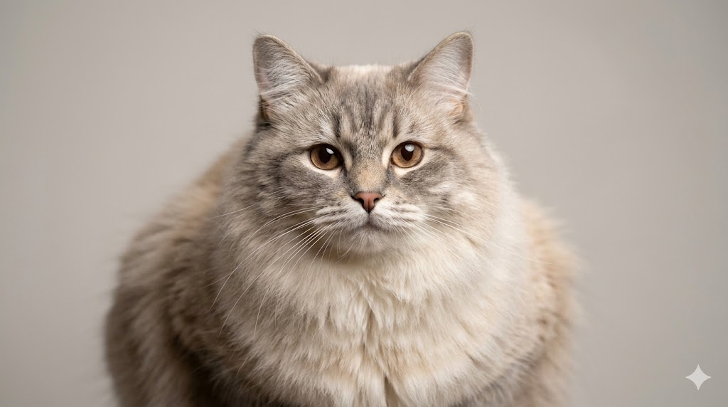 Ragamuffin