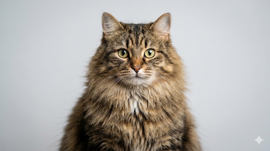 Siberian