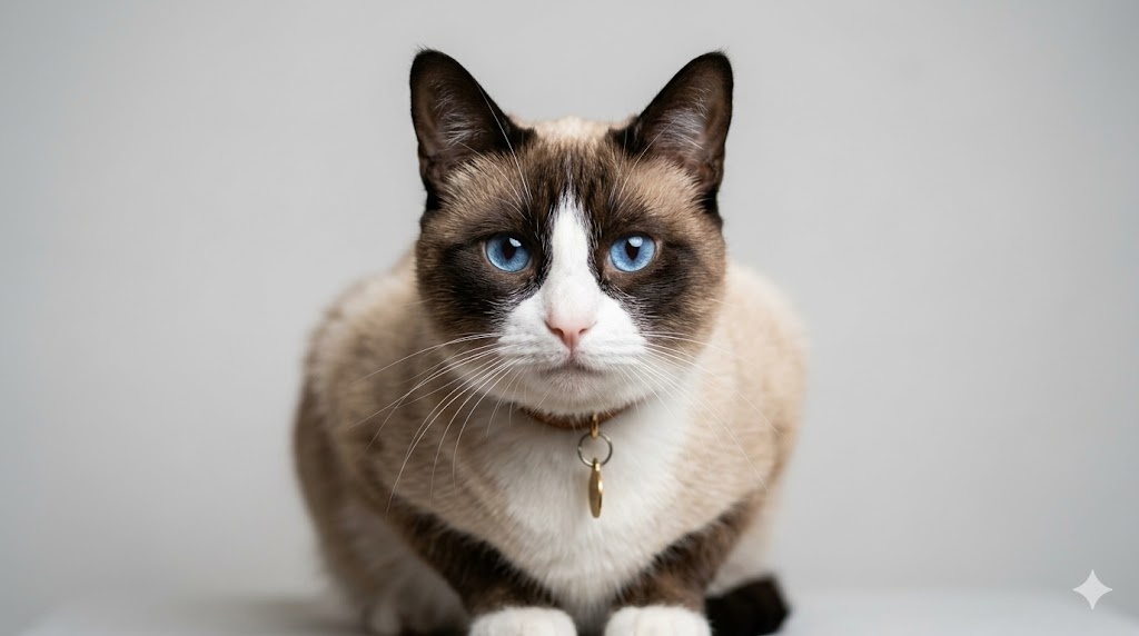 Snowshoe