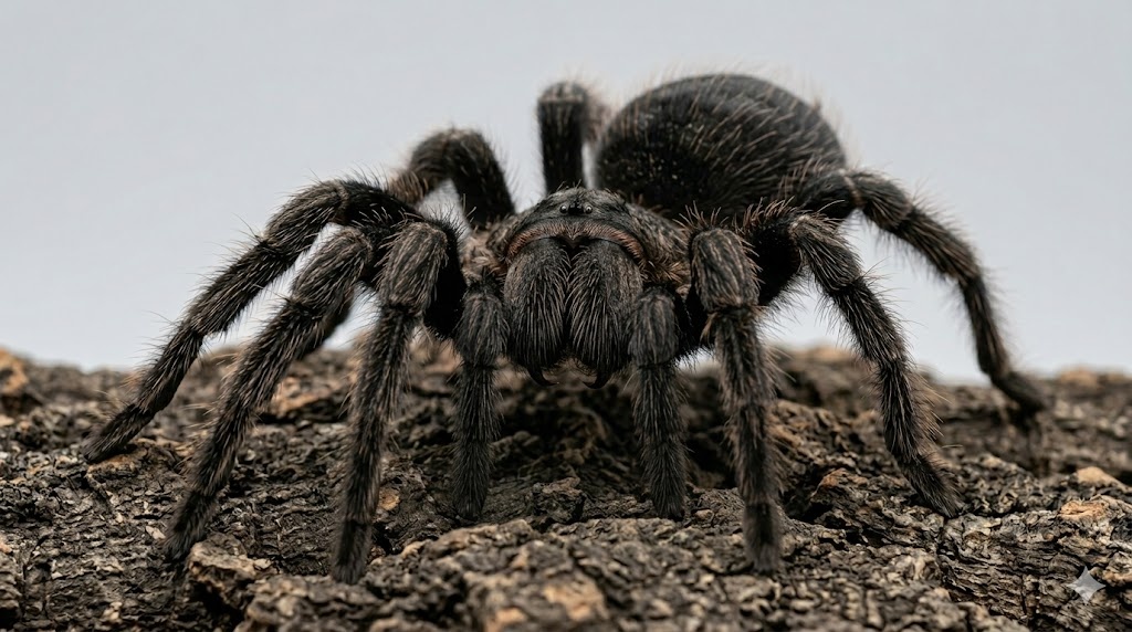 Tarantula