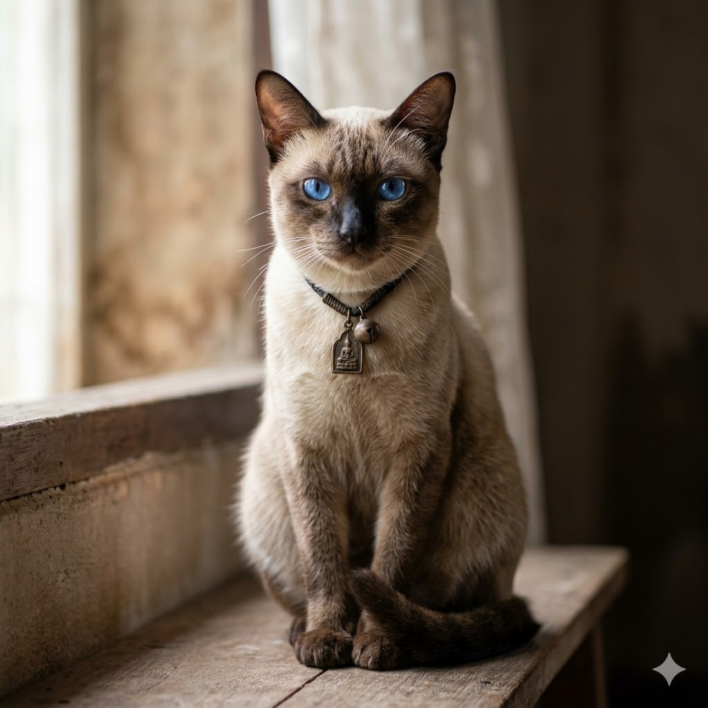 Thai