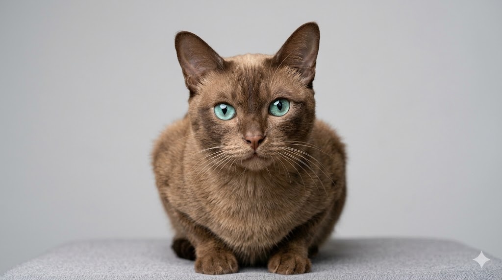 Tonkinese