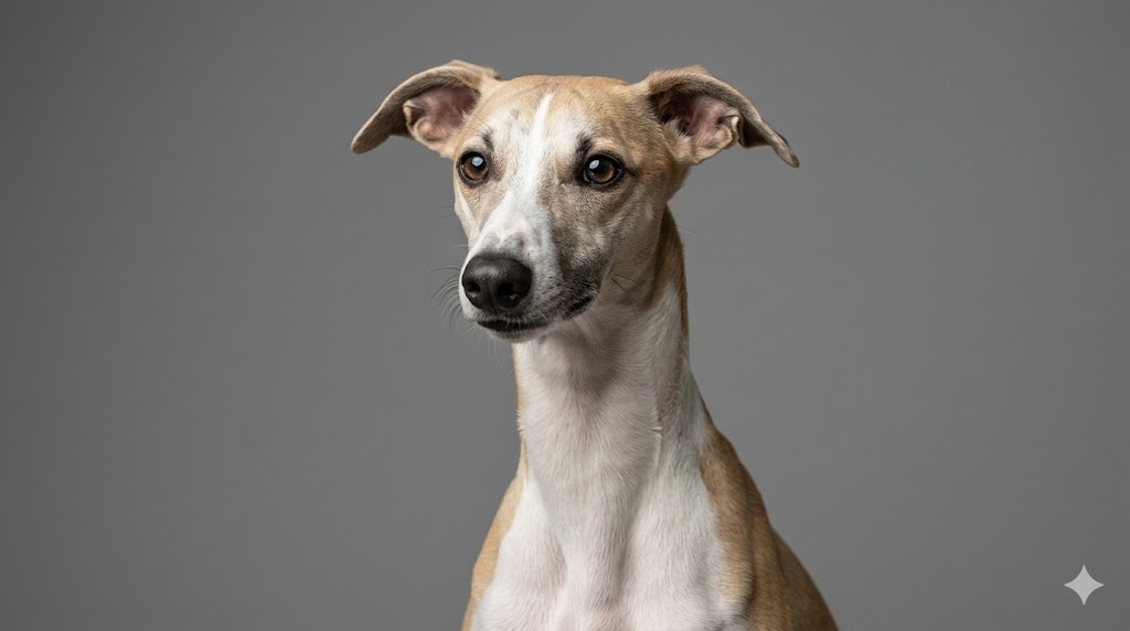 Whippet