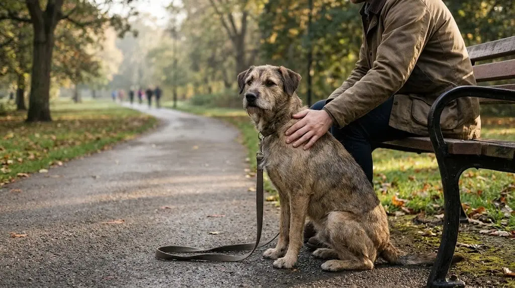 Is Any Dog Breed Most Dangerous?