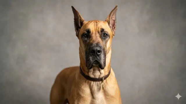 Great Dane