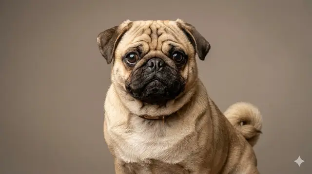 Pug