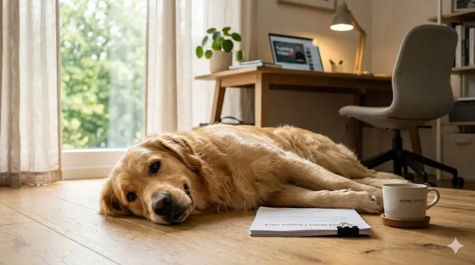 Best Pet Insurance 2026: Honest Comparison of Top 10 Providers