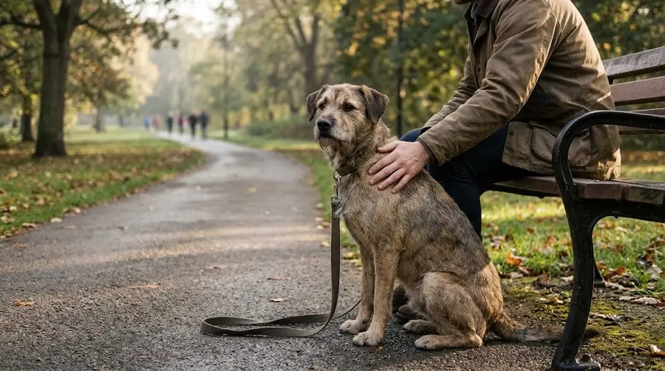 Is Any Dog Breed Most Dangerous?