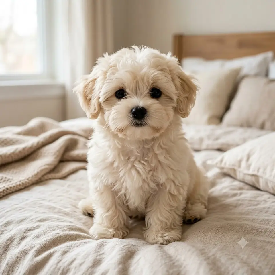 Shichon (Zuchon)