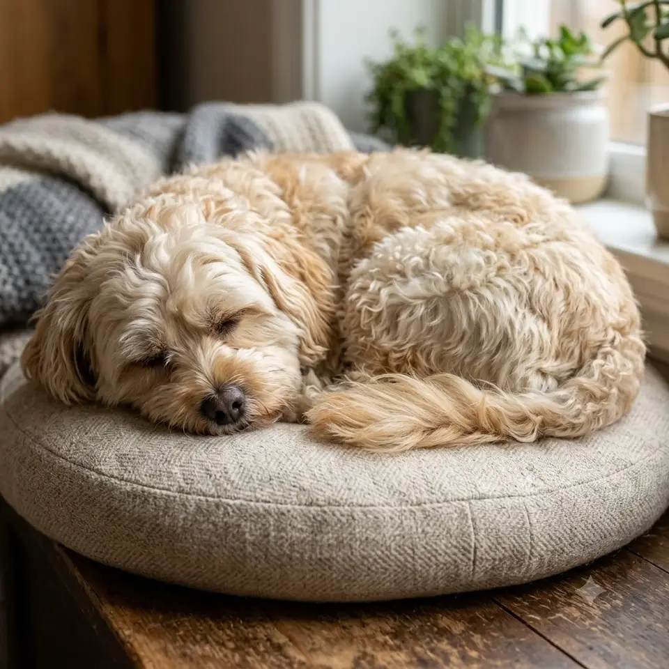 Shihpoo