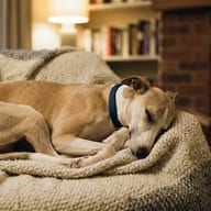 Adaptil Calming Collar