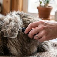 Furminator deShedding Tool
