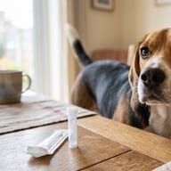 Embark Breed + Health DNA
