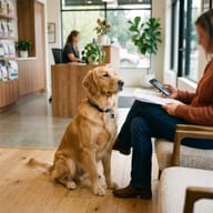 Healthy Paws Insurance