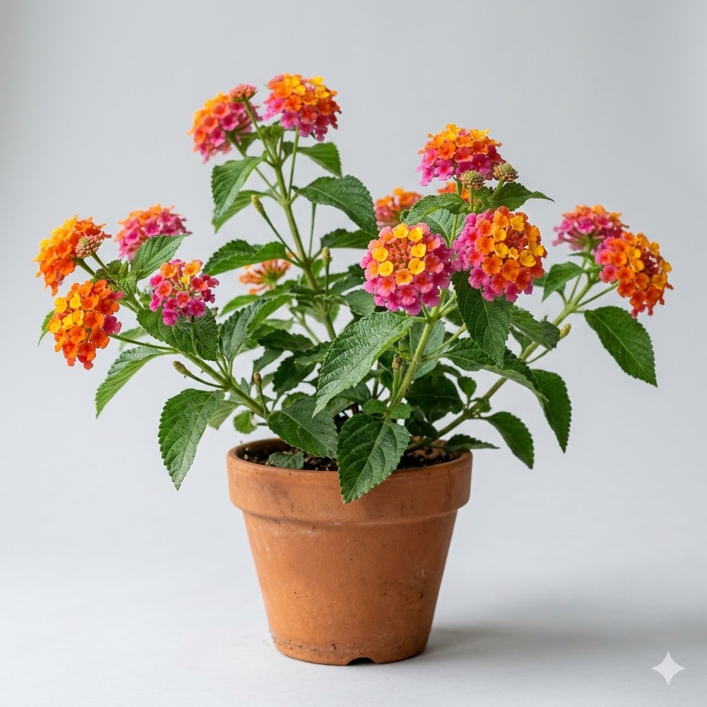 Lantana