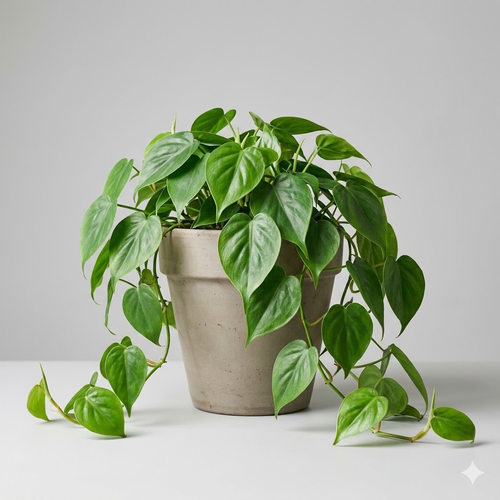 Philodendron